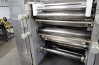 Mbc 3-100 Ravioli Machine
